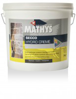 secco-hydro-creme-5kg-verfverkoop